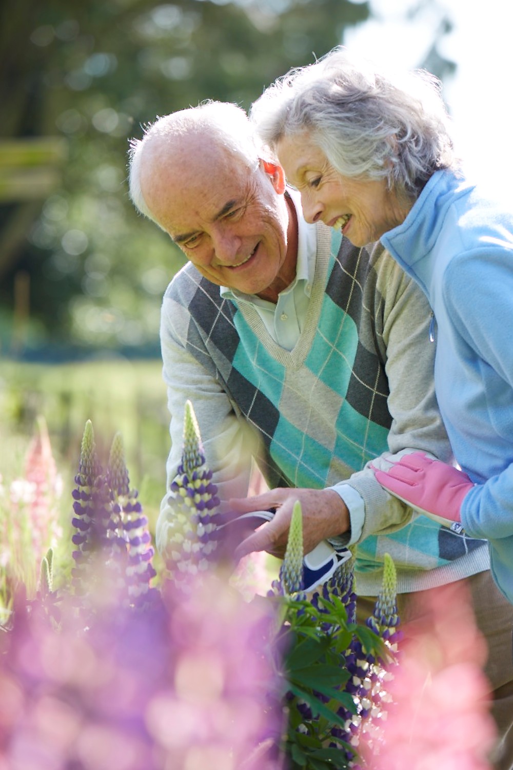 Gardencouple2