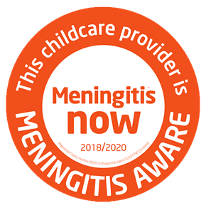 meningitis now logo