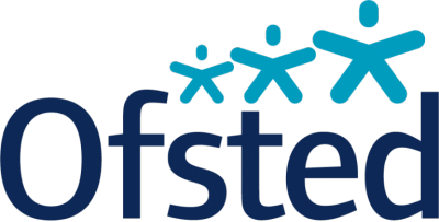 ofsted logo