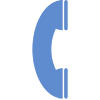 phone icon