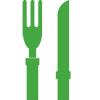 cutlery icon