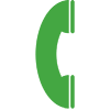 phone icon