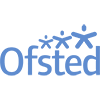ofsted logo