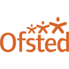 ofsted logo