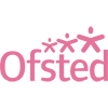 ofsted icon