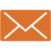 mail icon