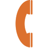 phone icon