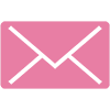 mail icon