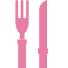 cutlery icon