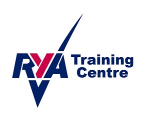 RYA Training Centre