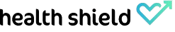 Health Shield logo