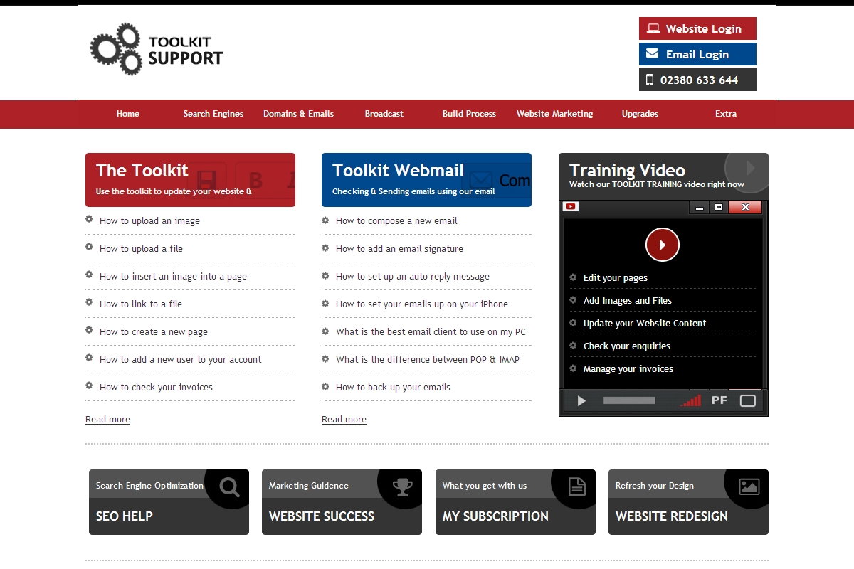 Inpage 3 Professional Fonts Download Inpage 3 Professional Fonts Download