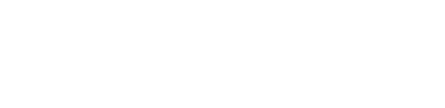 Birmingham City Council logo