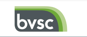 BVSC Logo