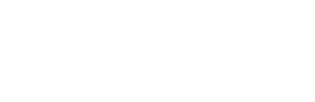 Dawson Housing Logo