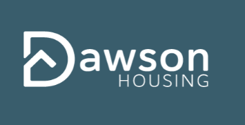 Dawson Housing Logo