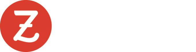 National Zakat Logo