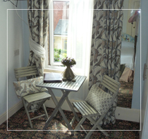 Guesthouse in Deal, Kent