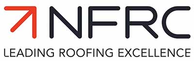 NFRC logo