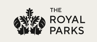 Logo10
