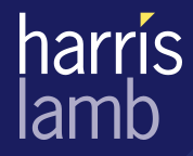 Logo11