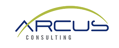 Logo12