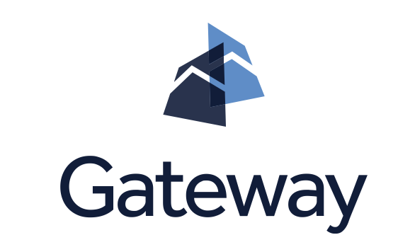 Logo13