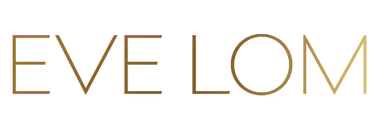 Logo14