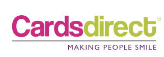 Logo15