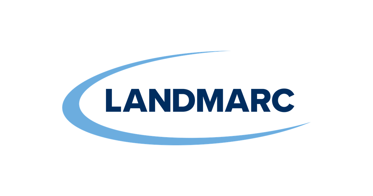 Logo2