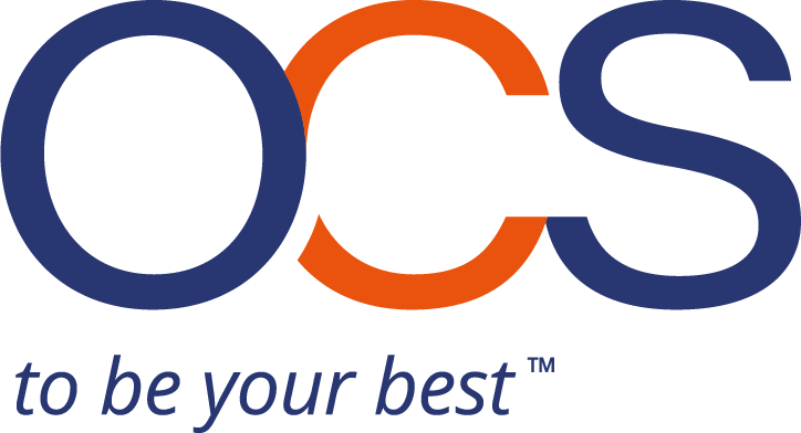 Logo3
