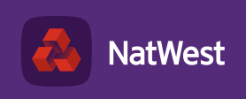 Logo4