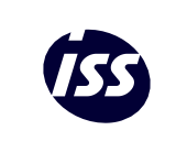 Logo5