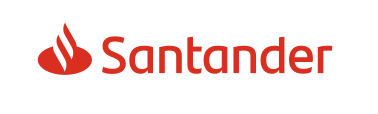 Logo6