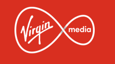 Logo7