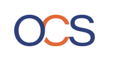 Logo9