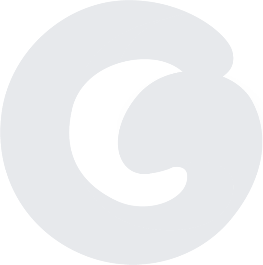 Watermark logo