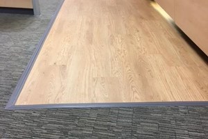 Marlow Floor - After