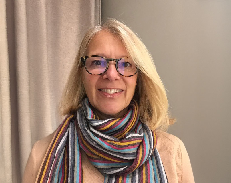 Helene