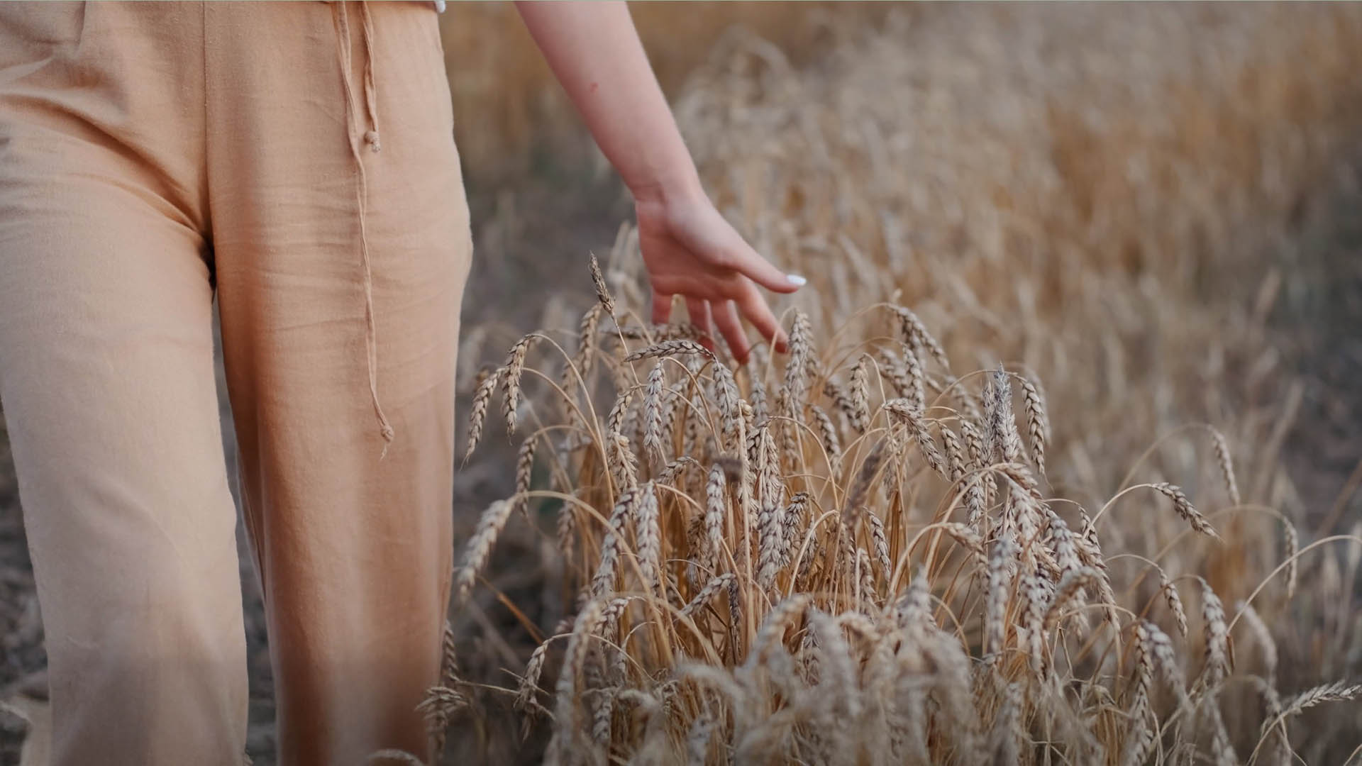 Preparing for pregnancy