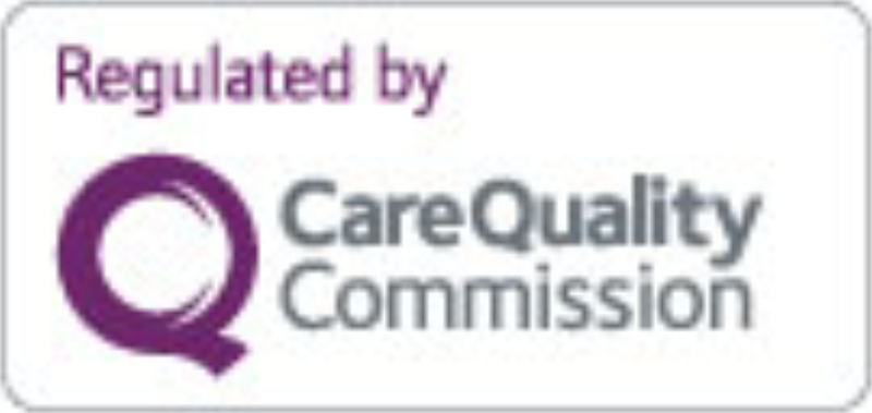 Cqc logo