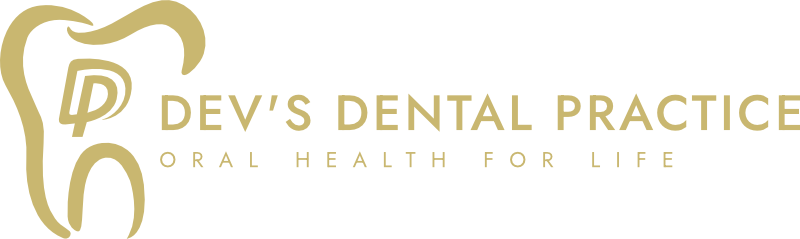 Devs dental practice logo new_20240806154703