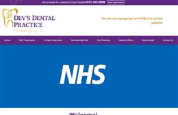 dental office toolkit login