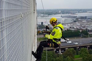 Defect, Safety Survey and Sampling