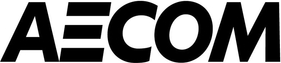aecom logo