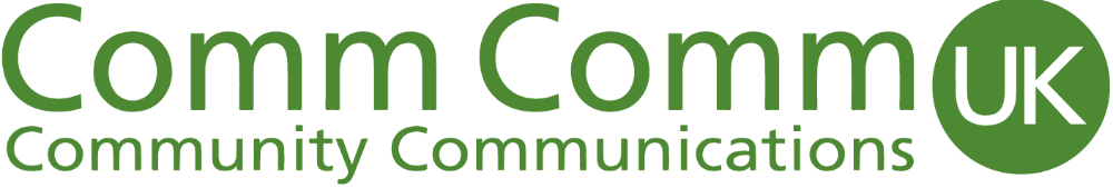 comm comm uk logo