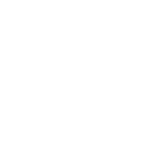 map pointer icon