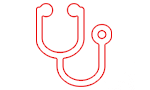 medicine icon