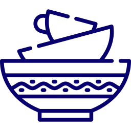 Ceramics