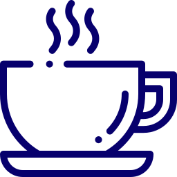 Coffee cup